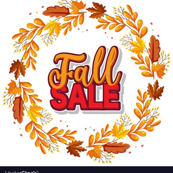 🍁🎃 Offers Accepted+Same Day Shipping💎 - Picture 1 of 2